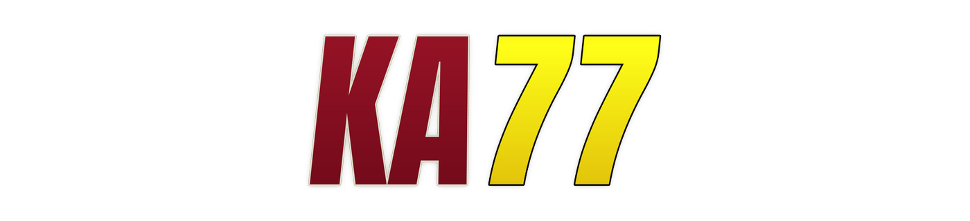 ka77